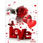 I Miss You!