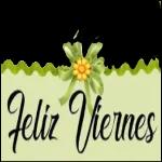 Viernes 