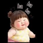 what are u doing? I'm in a meeting