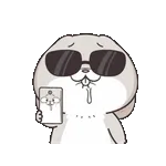 รักเพราะรัก