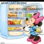nr 988