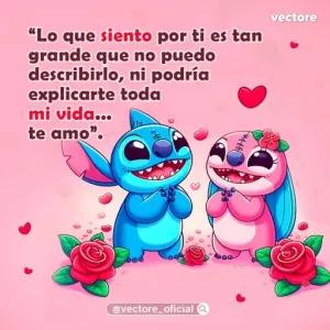 31iSWe