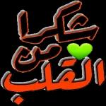 ملصقات 