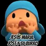 quieres morir?