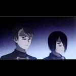 Kaguya-sama: Love is War