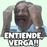 CON ESTE CALOR... HASTA LA PEPPA SUDA