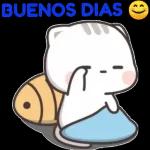Feliz día🌻
