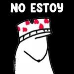 No eres lo bastante guapo	Por eso no tienes novia