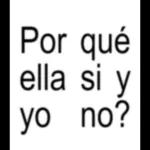 frases