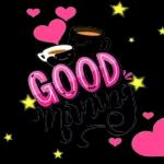 Drukkie
vir jou