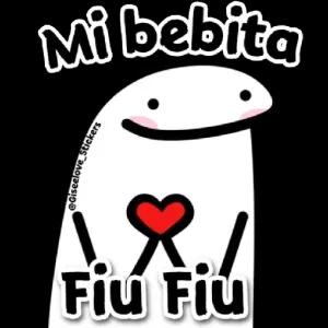 getsticker.com