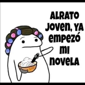 6hMQGV