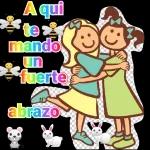 Amigas