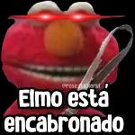 Te amo, eres mi todo.