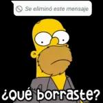 quiero llorar
