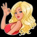 Baywatch
                            Maxhasky