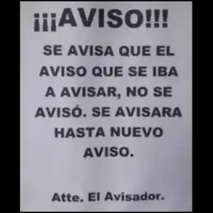 40u6Kk