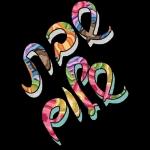 רחמיאל מגרו 