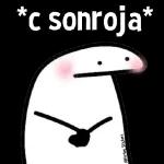 Stickers de Flork