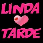 Que tengas un buen día 💐