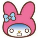 My melody