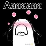 Cada día contigo es una fiesta.