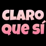 @raffadiiaz
Oooh siii