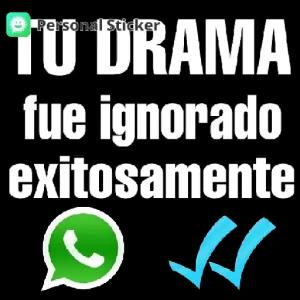 lJkxdX
