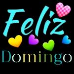 Dios te bendice