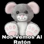 Nos Vemos Al Ratón