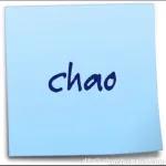 Risas🤣 y mas Risas🙄 nopor🔥