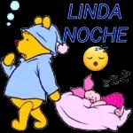 Dormir