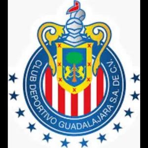 9QpcPl