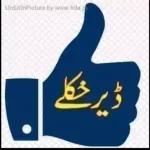 شکرا کثیرا