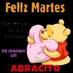 JAh caray, esosi me interesa