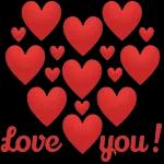 من الذي فاتك؟