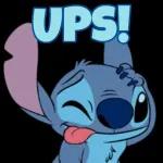 A mimir