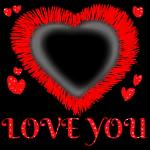 www. LOVE YOU