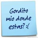 YA QUIERO VERTE