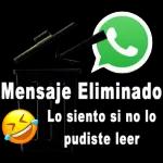 paquete 