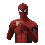 nonono,¡No es así!