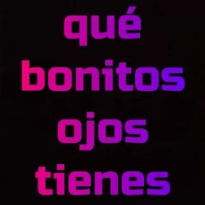 aI5stD