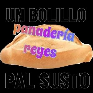 yyShiG