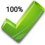 que esta semana sea grandiosa para ti