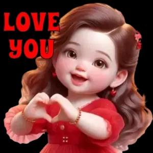llrfMX