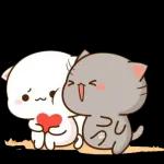 HAHAHAH padan
muka
{
w
34