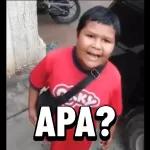 na cukcam