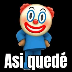 OQurZg
