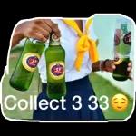 Na man you be