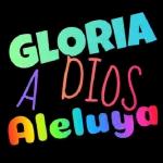 iglesia